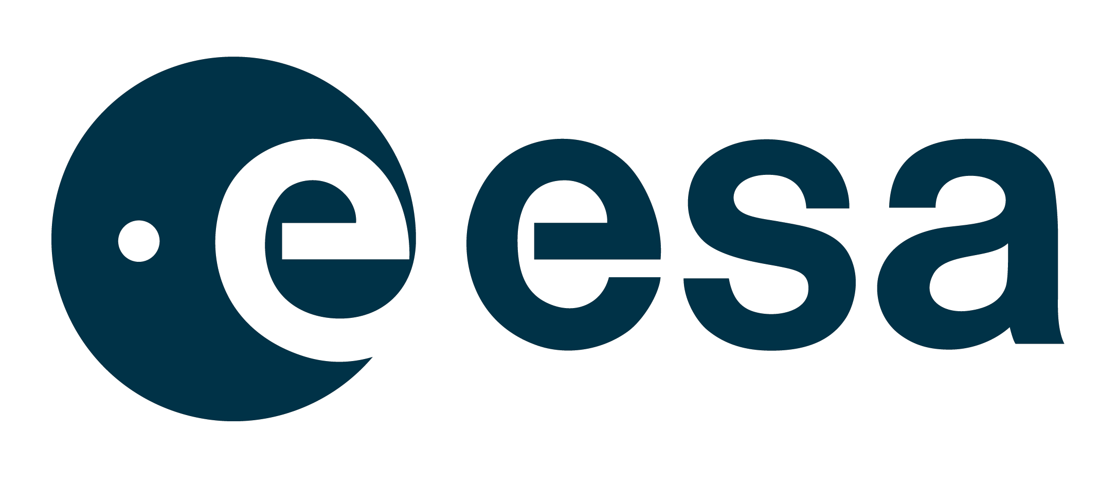 ESA_logo_2020_Black.png ESA logo